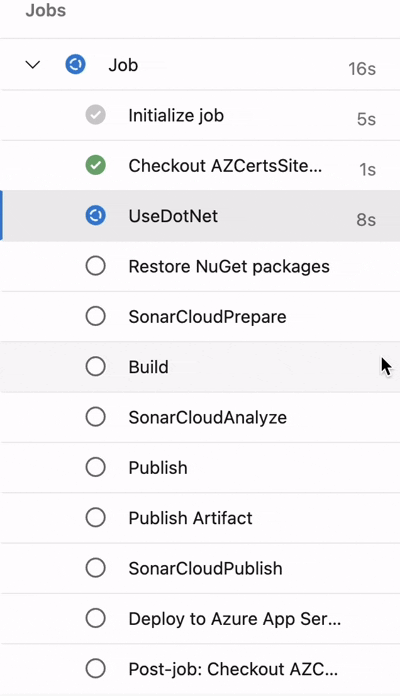 azdeploy